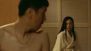 A Yakuza in Love film complet