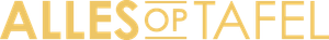 Alles op Tafel — Logos 1