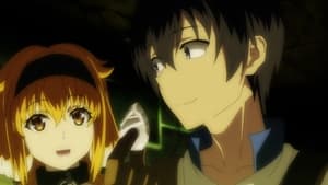 Harem in the Labyrinth of Another World: Saison 1 Episode 7