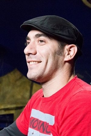 actor1