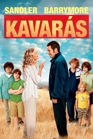 Image Kavarás