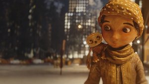 Aproape o Poveste de Crăciun (2024) – Subtitrat în Română