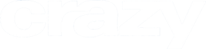 Crazy — Logos 1