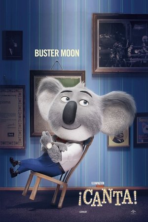 <Images posters