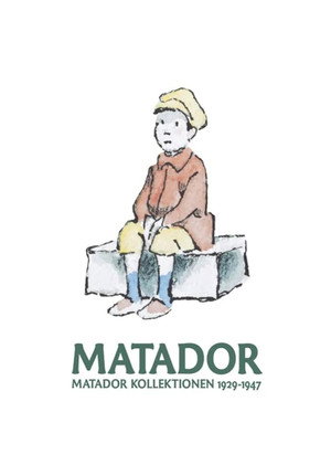 Matador
