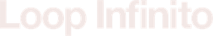 Loop Infinito — Logos 2