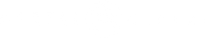 Mortal Kombat