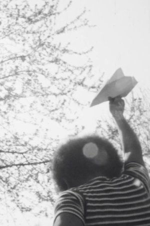 Nonton film Aerial (1975) terbaru sub indo Nonton film Aerial (1975) terbaru sub indo