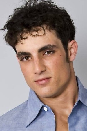 actor1