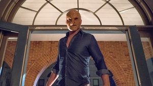 Midnight, Texas: Stagione 2 x Episodio 6