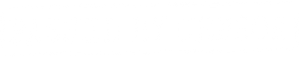 Görülmüştür — Logos 2