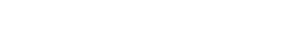 Justin Bieber: Never Say Never