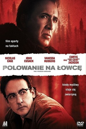 Polowanie na Łowcę (2013)