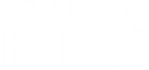 El último poli duro — Logos 2
