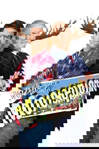 undefined image