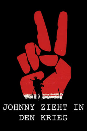 Image Johnny zieht in den Krieg