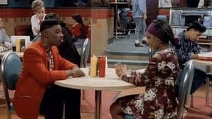 Family Matters Season 3 Episode 21