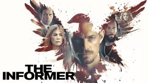 The Informer 2019