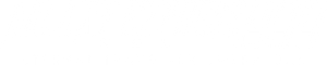 銀河鉄道999 永遠の旅人エメラルダス — Logos 1