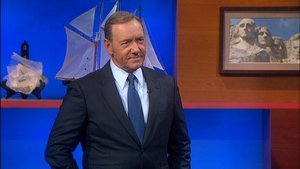 The Colbert Report: 10×147