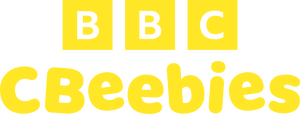 CBeebies CBeebies