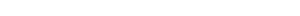Farzi — Logos 6