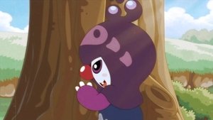 Episode 36