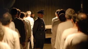 Il falsario – Operazione Bernhard (2007)