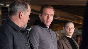 Billions: Stagione 5 x Episodio 2