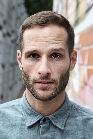 actor1