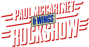 Rockshow — Logos 1