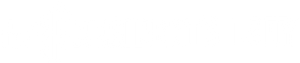 La dama marcada — Logos 3