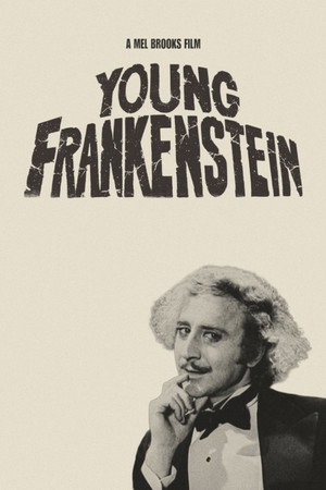 Young Frankenstein 80