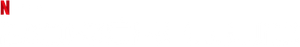 Biónicos — Logos 7