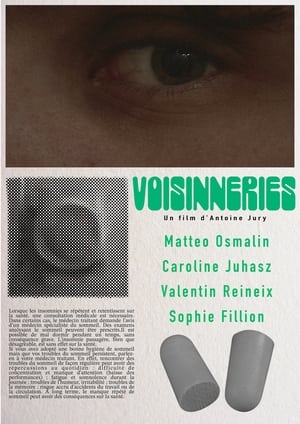 Image Voisinneries