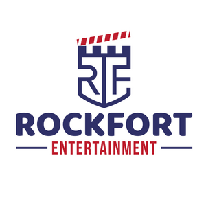 Rockfort Entertainment Rockfort Entertainment