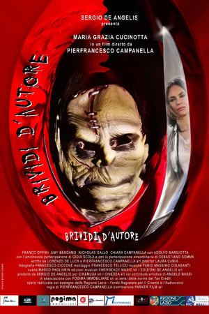 Brividi d'autore 3
