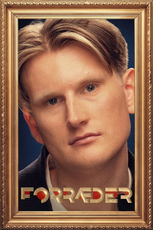 Season 6 poster