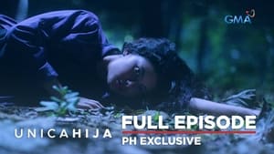 Unica Hija: Season 1 Full Episode 77