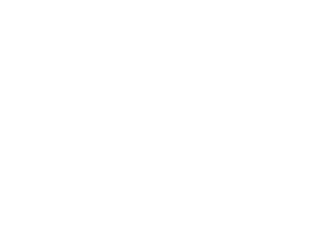 백만장자와 결혼하기 — Logos 1
