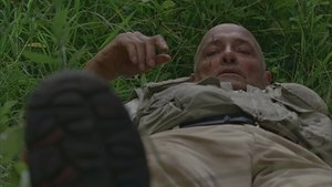 Lost Season 1 Episode 4