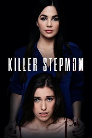 Image Killer Stepmom