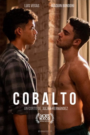 Cobalto 37