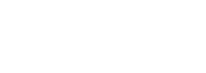 A Christmas Tail — Logos 1