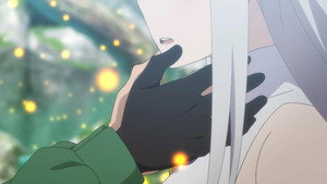 Re:ZERO -Starting Life in Another World-: 1×75