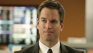 Agenci NCIS: s6 e16 PL