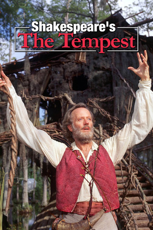 The Tempest 18