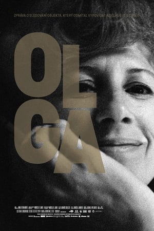 Poster Olga 2014