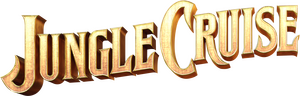 /lpsuWPatyTFk0pl3rZNnAB37vQD.png