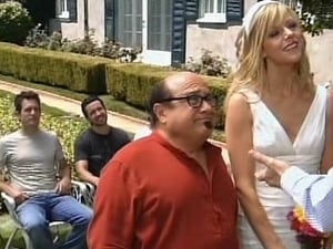 It’s Always Sunny in Philadelphia Season 3 Episode 3